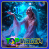 Logo da TOPVIRGEM